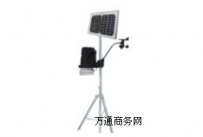 ِ��̫��ܔ����ɼ���