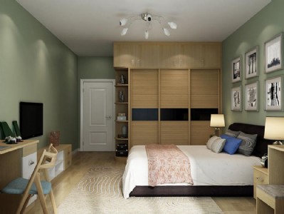 �F(xi��n)����(ji��n)�s�L(f��ng)���P�ҼҾ߶���-�Ҿ�100