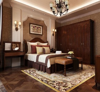 ��ʽ�L���P�ҼҾ߶��� �P�ҼҾ��OӋ_�Ҿ�100