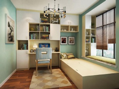 ���W���P���OӋ �Wʽ�P�ҼҾ�_�Ҿ�100