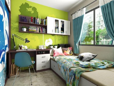 8�O�F�����s��ͯ�����׶���_�Ҿ�100