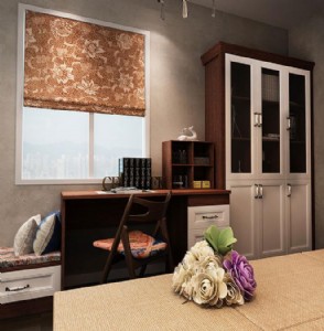 �����������,�䌍��ֻ��һ�������¹�