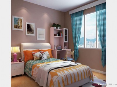 ��ͯ�Ҿ߶��� ��ͯ������_�Ҿ�100