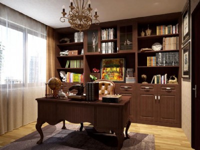 ��ʽ��(sh��)���Ҿ߶��� ��(sh��)���b��Ч���D_�Ҿ�100