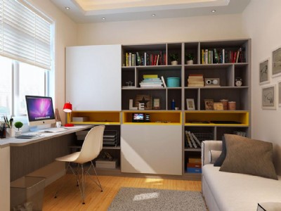 �O���L������Ҿ߶��� ������_�Ҿ�100