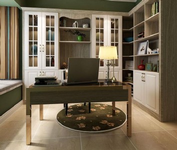 ���W�L��������ƼҾ� �����Ҿ߲���_�Ҿ�100