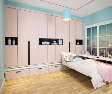 ��ͯ�����䷽�� ����e�`�Ӄ�ͯ��_�Ҿ�100