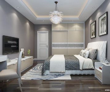 �F�����s�P�ҼҾ� �P���OӋ�D_�Ҿ�100