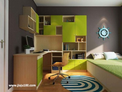 �F(xi��n)���r(sh��)���L(f��ng)���ƃ�ͯ�� �P���O(sh��)Ӌ(j��)_�Ҿ�100�W(w��ng)