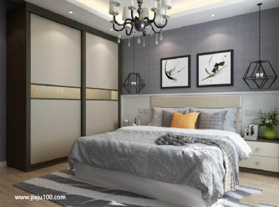 �F���L�ķ��ɏdȫ�ݼҾ��OӋ���� ���ƼҾ�_�Ҿ�100�W