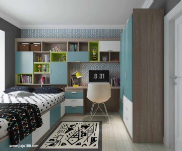 ��ͯ�����䷽�� ���ƃ�ͯ���Ҿ�_�Ҿ�100