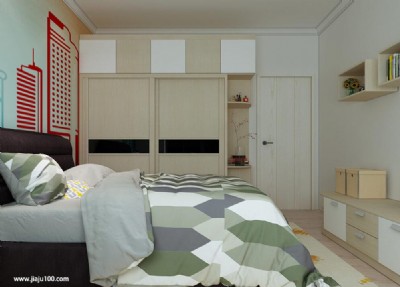 Ԋ��������һ����ñ�g�b���b�T��_�Ҿ�100�W(w��ng)