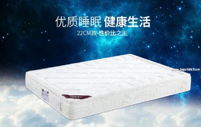 ���Ҿ�100�W���׼Ҿߡ����s������s��