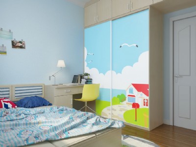 Ԋ�������ƺ���������T�¹�-�Ҿ�100�W