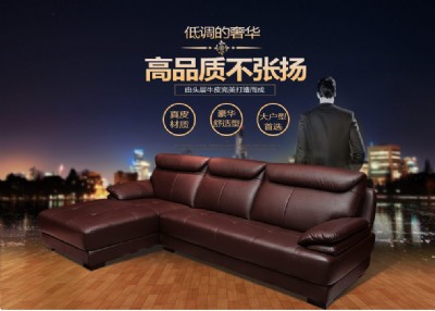 �F����Ƥɳ�l�����F��+����λ+����λ��