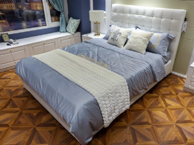 Ԋ���� ���Օr�� �F���r�� С������Ƥܛ��