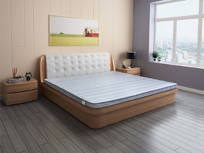 3d�h(hu��n)����ȻҬ�ش��| �o(h��)����ͯ���|