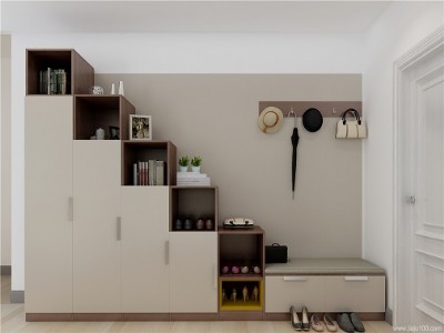 �F(xi��n)���r(sh��)�����P(gu��n)�񣬄�(d��ng)���ݠ�Ь���O(sh��)Ӌ(j��)