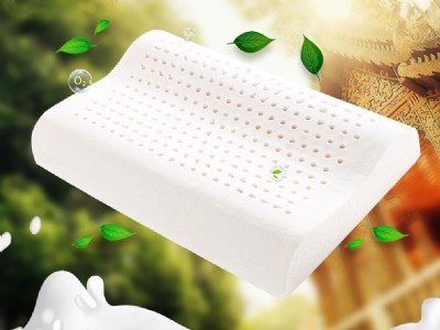 ̩��iؓ�x��ȫ��λ�o�i�� ��Ȼ���z��Ħ��