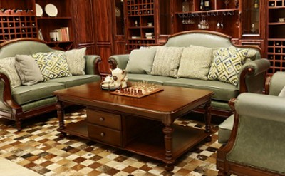 �Ҿ�100�W ����������ʽ��ף�ȫ��ľ���f�͹�ʽ���