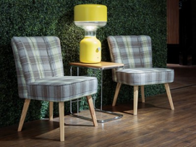 �F�����s�L�����e�����r�д��������e��