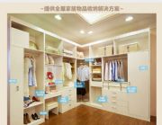 �¹⌚����ñ�gȫ�ݼҾ߶��Ƽ��� �Ҿ�100