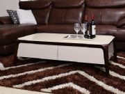 �F�����s�L�� �͏d�����Ͳ��