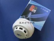 ����(y��ng)���F��(b��o)�����o���ػ� �ؑc��ُ����ָ���о����F��(b��o)���� �������x��(li��n)�W(w��ng)�ͻ��(z��i)���F��(b��o)�����@���r(ji��)