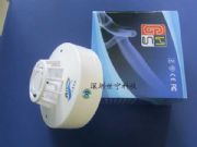 �����о��ضȈ��� �V�|ֱ�N�C���ضȈ����S���ػ� �췿�ضȈ����@���r