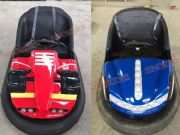 �¿�o��W����܇ ��ͯ늄�����܇�r��