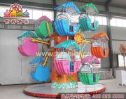 �̈��҃�Ħ��݆ ��ͯ�^�[܇����