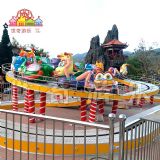 ���㴩������Θ��O(sh��)��S�� �¿�܉��С��܇