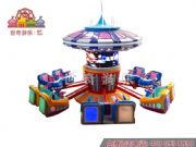 �ƻ����H�Ժ��Θ��O(sh��)�� 2017��ٍ�X���¿��Θ��O(sh��)��