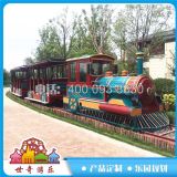 ����40�������^���܇ ��܉����܇ϵ��