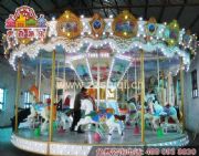 �V��(ch��ng)12�����ς���(d��ng)�D(zhu��n)�R�����X