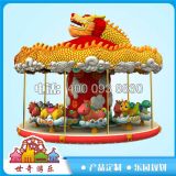 �����D(zhu��n)�R �Ї����A�D(zhu��n)�R�S�� 16���D(zhu��n)�R���l(f��)