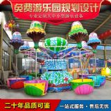 ���@�¿����bˮĸ 2017���O(sh��)Ӌ(j��)���Θ�