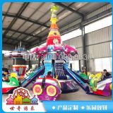 ���D�����๦�ܵ��{ɫ֮����ˇ�O��