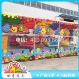 �¿�С��܇ �g������܇����(y��ng)��