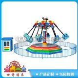 16��������� �����Θ��O��S