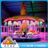 �¿���A�D�R 24���x�x�D�R�r��