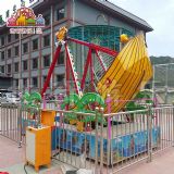 ���@���I�� �Θ�(l��)��(ch��ng)���㺣�I������