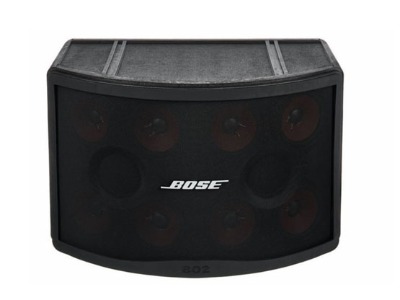 bose 802iv����ok���ktv��푊ʘ����