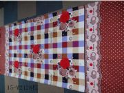 ���޲��r(ji��)��_ȫ�п���ه�ļ��޲����]