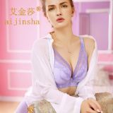 ���˃��µ�Ʒ��|�Ă�Ʒ�ƃ���|��������