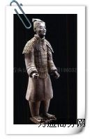 ʯ����Rٸ���� ����ʯ���Rٸ����