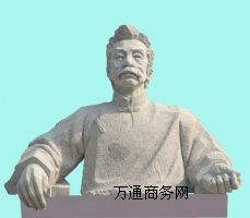 ��Ʒʯ����Ѹ���� �����r��Ѹ���� ��Ѹ����