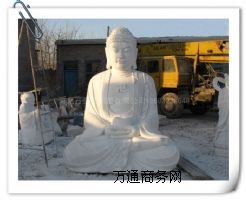 ����ʯ�����Ĳ������ �h�������Ĳ������