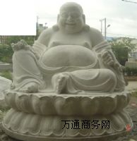 ����ʯ���շ���� �����r���շ� �h�����շ����