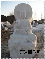 ����ʯ��ز������_���� �h����ز�������